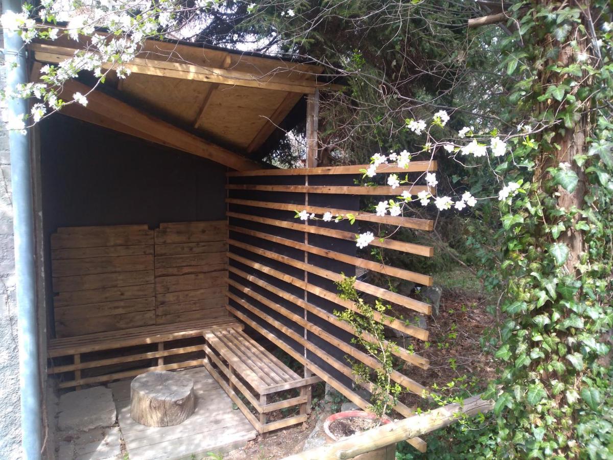 Apartman HF Liberec Bagian luar foto